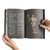 Lyric Books Beyoncé - act i e act ii