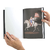 Lyric Book Beyoncé - Cowboy Carter - comprar online