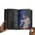Lyric Book Beyoncé - Beyoncé - loja online