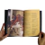 Lyric Book Beyoncé - Beyoncé - Hera Props