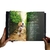 Lyric Book Beyoncé - Beyoncé na internet
