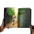 Lyric Book Beyoncé - Beyoncé na internet