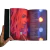 Lyric Book Beyoncé - Beyoncé - comprar online