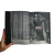 Lyric Book Beyoncé - Beyoncé