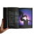 Imagem do Lyric Book Beyoncé - Beyoncé