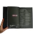 Lyric Book Beyoncé - Beyoncé - loja online