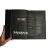 Lyric Book Beyoncé - Beyoncé - Hera Props