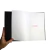 Lyric Book Beyoncé - Beyoncé - comprar online