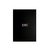 Lyric Book Beyoncé - Beyoncé