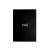 Lyric Book Beyoncé - Beyoncé