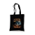 Bolsa The Weeknd - Trilogia - comprar online