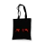 Bolsa The Weeknd - Trilogia na internet