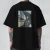 Camisa Lady Gaga no Rio na internet