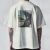 Camisa Lady Gaga no Rio - loja online