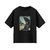 Camisa Lady Gaga nu Rio - comprar online