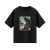 Camisa Lady Gaga nu Rio - comprar online