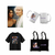 Combo Anavitória - Esquinas - comprar online