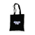 Bolsa The Weeknd - Dawn FM - comprar online