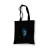 Bolsa The Weeknd - Dawn FM na internet