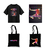 Combo Madonna - Confessions On A Dance Floor - comprar online