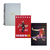 Combo de Livros - Madonna
