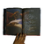 Imagem do Lyric Book Liniker - Caju