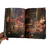 Lyric Book - Melanie Martinez - loja online