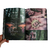 Lyric Book - Melanie Martinez - Hera Props