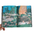 Lyric Book - Melanie Martinez na internet