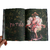 Lyric Book - Melanie Martinez - comprar online