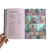 Lyric Book - Melanie Martinez - Hera Props