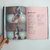 Lyric Book - Melanie Martinez na internet