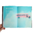 Lyric Book - Melanie Martinez - comprar online