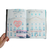 Lyric Book - Melanie Martinez