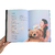 Imagem do Lyric Book - Melanie Martinez