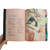 Lyric Book - Melanie Martinez - Hera Props
