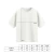Combo Completo - Madonna - comprar online