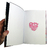 Lyric Book Luísa Sonza - Doce 22 na internet