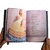 Lyric Book Luísa Sonza - Pandora na internet