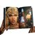 Lyric Book Luísa Sonza - Pandora - comprar online
