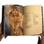 Lyric Book Luísa Sonza - Pandora