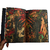 Lyric Book Luísa Sonza - Pandora - Hera Props