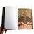Lyric Book Luísa Sonza - Pandora na internet