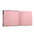 Caderno Luisa Sonza - Doce 22 - comprar online