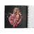 Caderno Melanie Martinez - Portals - comprar online