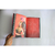 Lyric Book Avril Lavigne - Greatest Hits - comprar online