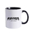 Caneca Lady Gaga - Mayhem - Hera Props
