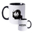 Caneca Lady Gaga - Mayhem - comprar online