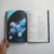 Lyric Book - Billie Eilish - comprar online