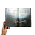 Lyric Books Beyoncé - act i e act ii - loja online